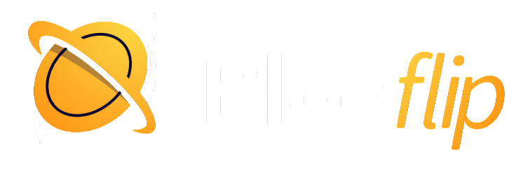BloxFlip