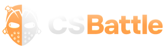 CSBattle