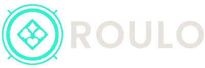 RouloBets
